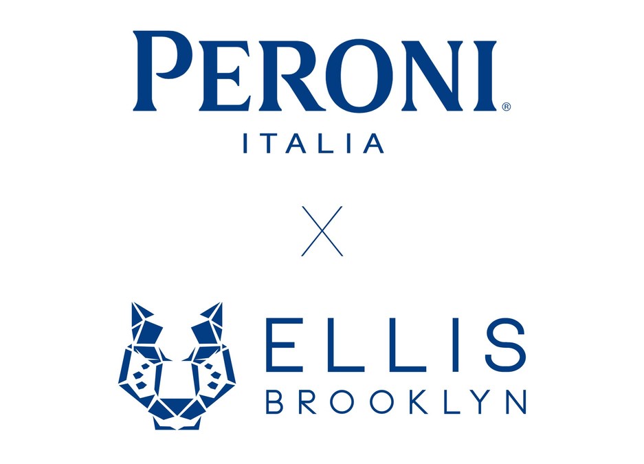 Peroni® Partners With Luxury Fragrance Brand Ellis Brooklyn To Bring The Scents And Sips Of Italy To Life This Summer - Vimarsana News