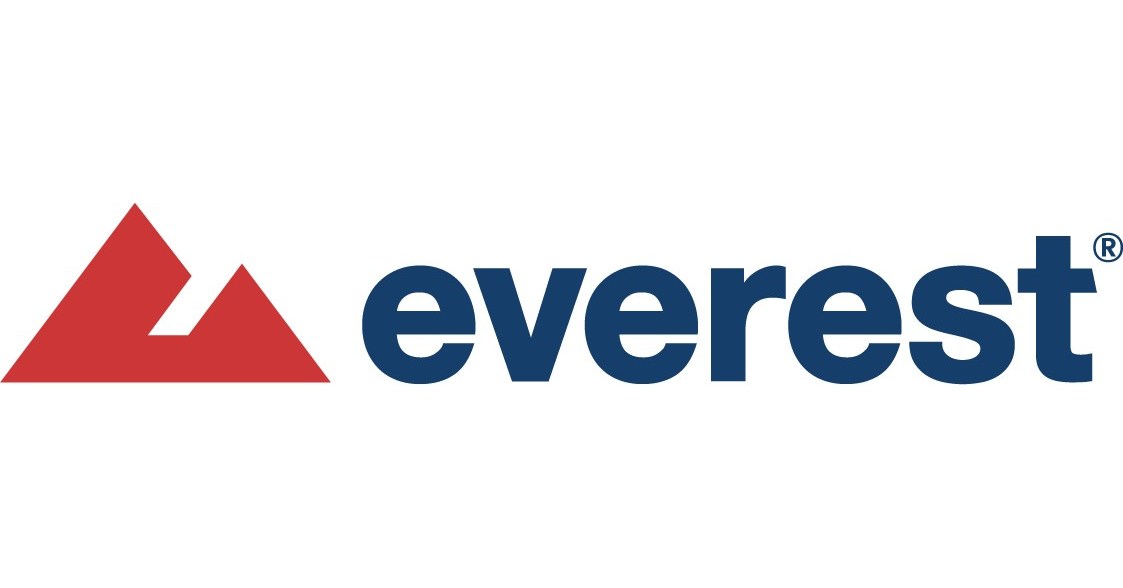 Everest Launches Consumer Initiative for the First Community-Driven ...