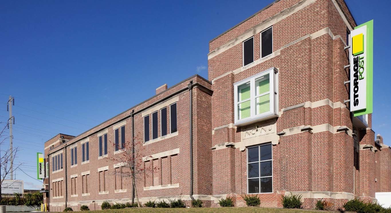 Cision MediaStudio View Media