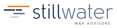 Stillwater Capital (CNW Group/Stillwater Capital)