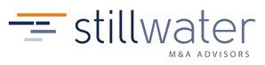 Sammy Riddle, Former Transplace Executive, Joins Stillwater Capital Corporation as a Business Development Advisor