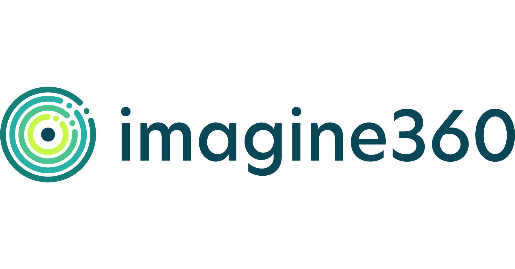 Imagine360 Expands Support for Enterprise Clients with Quantum Health Partnership