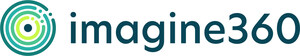 Imagine360 Expands Support for Enterprise Clients with Quantum Health Partnership