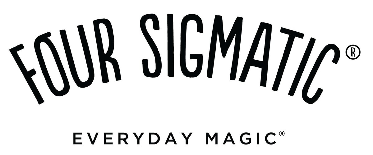 FOUR SIGMATIC KICKS OFF SUMMER WITH NEW SUPER POWDERS PACKED WITH HEALTH BENEFITS - Vimarsana News