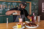 BOMBAY BRAMBLE® Ushers in Summer with 'Cultivating Community' A Dinner Series Honoring Black Farmers in Partnership with Chef Omar Tate