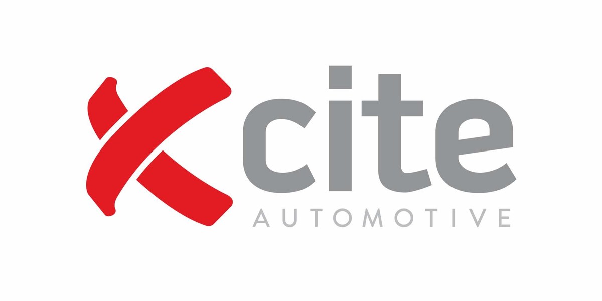 Xcite Automotive Acquires Buffalo-Based CarsByText.com Software Solution - Vimarsana News