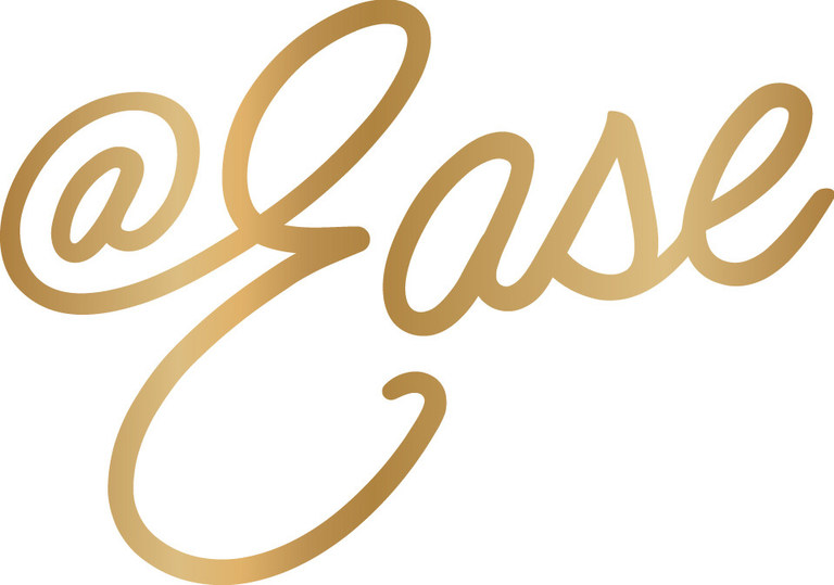 EASE HOSPITALITY'S SECOND LOCATION @EASE 605 IS NOW OPEN WITH NFT EXHIBITION - Vimarsana News