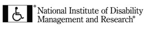 Funding available to help employers assess their workplace disability management programs