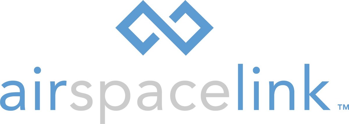 Airspace Link completes a $23M Series B Round, led by Avanta Ventures, to accelerate the safe integration of drones - Vimarsana News
