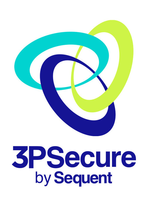 Sequent Software Unveils Privacy-Enabled Healthcare Technology Platform, 3PSecure, Powered by Invicta Health Solutions - Vimarsana News