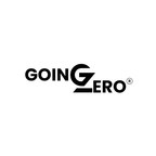 GoingZero Offering FREE Shipping To Celebrate 100K Orders