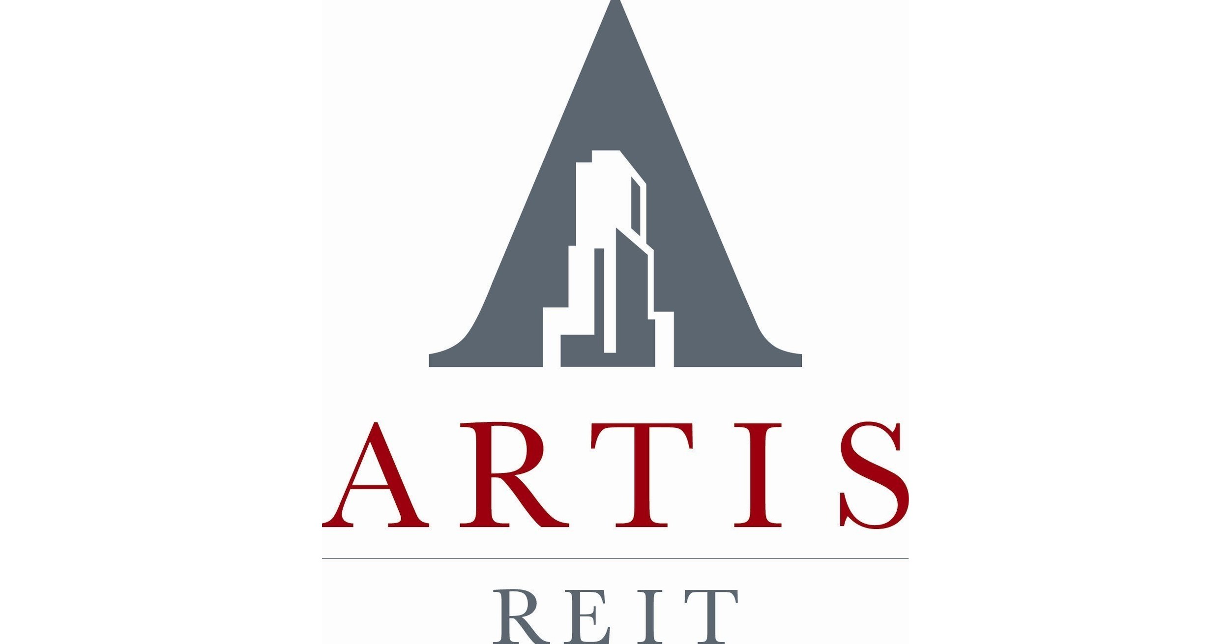 ARTIS REAL ESTATE INVESTMENT TRUST ANNOUNCES 14% OWNERSHIP, TOGETHER WITH  ITS JOINT ACTORS, IN DREAM OFFICE REIT