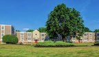 Michael Muller of Eastern Union Secures $83.8 Million in Financing for Two Multifamily Properties in Amherst, MA Area