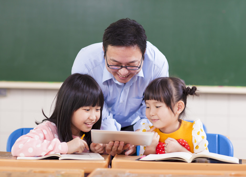 Leading K-12 Payment Platform Vanco and Incident IQ Announce Integration - Vimarsana News