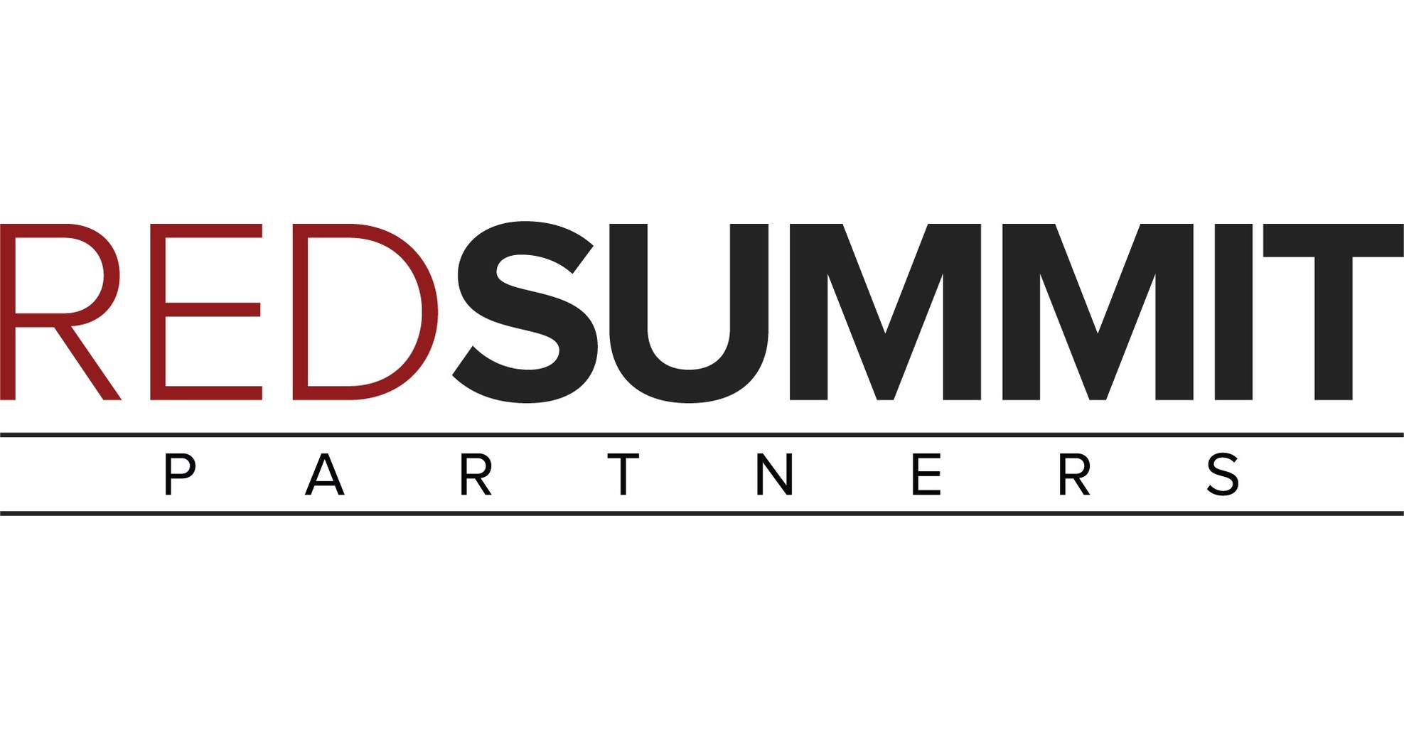 Red Summit Partners Launches with Five Texas Acquisitions
