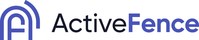 ActiveFence ActiveFence
