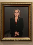 The Pankey Institute Announces the Induction of Dr. Lee Ann Brady as a Pankey Master