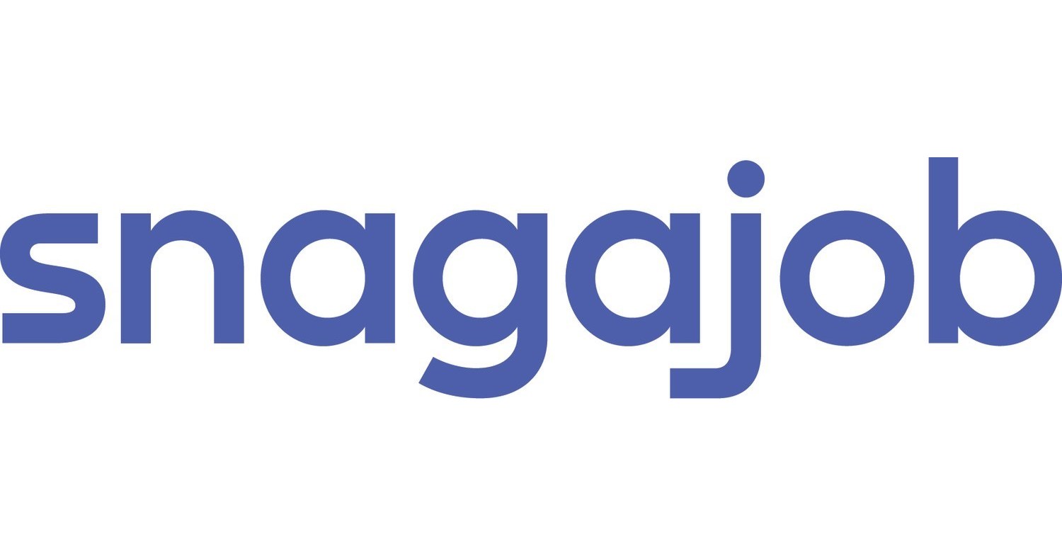 Snag (formerly Snagajob) - OpenSource Connections