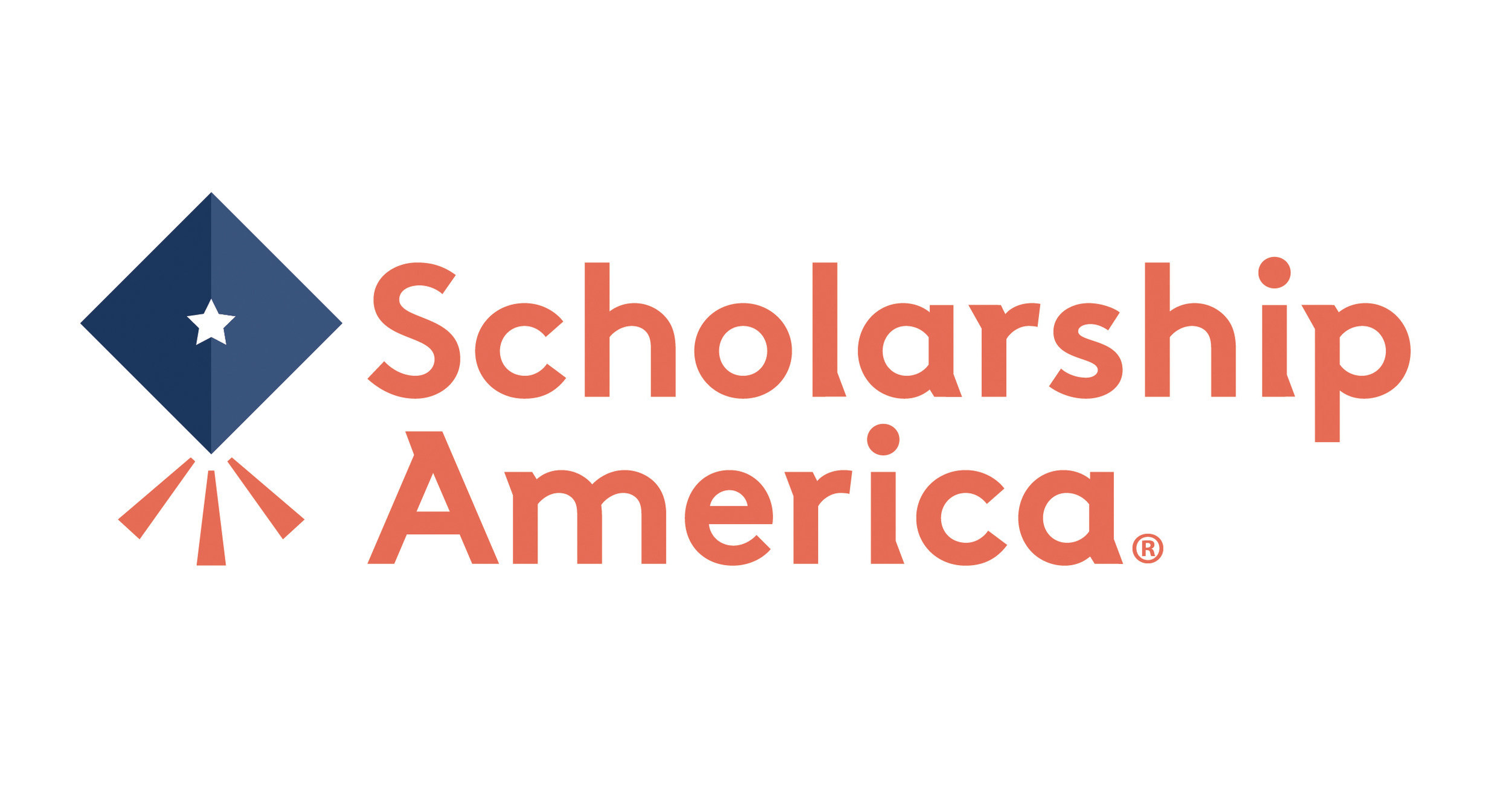 Scholarship America® Celebrates Student Success at Washington D.C. Dreams to Success Event
