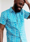 African Inspired Clothing Brand, D'IYANU, Celebrates 'Opulence' With Summer 2022 Collection