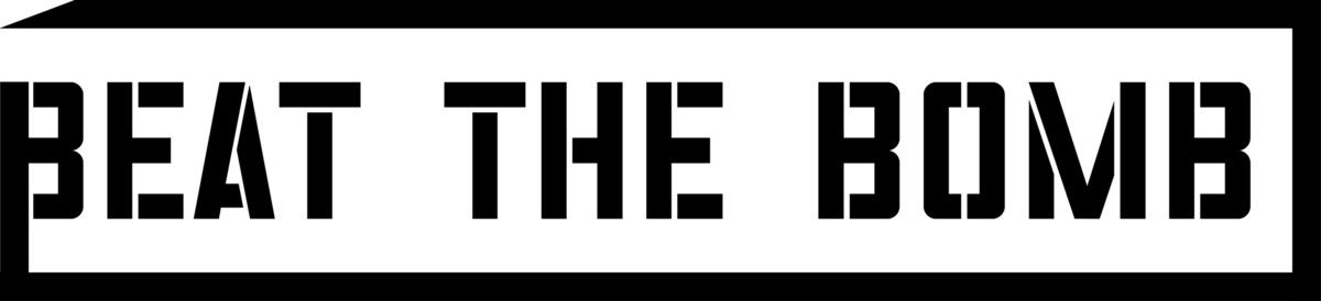 NYC'S BEAT THE BOMB EXPANDS NATIONALLY, RAISING $7M TO BRING IMMERSIVE DIGITAL GAMING TO ATLANTA, WASHINGTON D.C., AND BEYOND - Vimarsana News