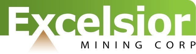 Excelsior Mining Announces Interim Assay Results from the JCM Infill Drill Program - Vimarsana News