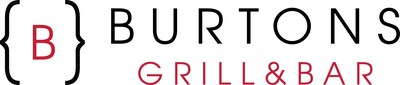 Burtons Grill Bar Continues Expansion with the Opening of