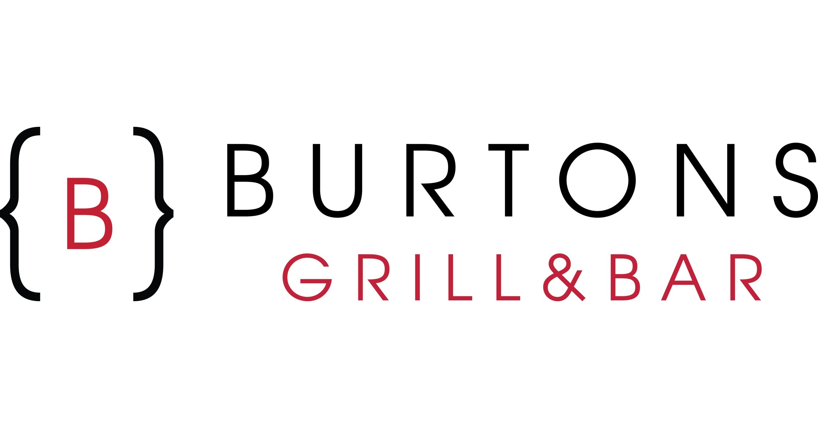 Burtons Grill & Bar Continues Expansion with the Opening of Burtons Grill Gaithersburg, Maryland