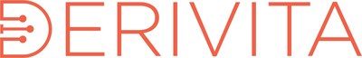 Derivita Logo (PRNewsfoto/Derivita)