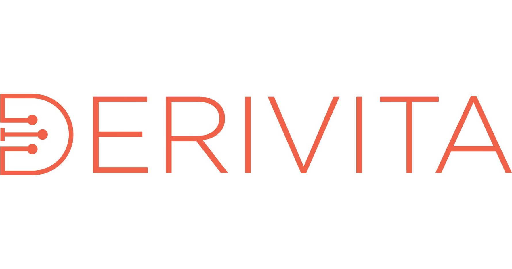 Derivita announces new partnership with The Math Learning Center