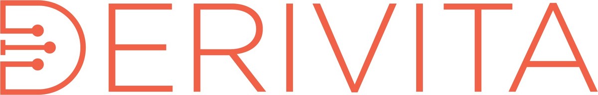 Derivita announces new partnership with The Math Learning Center - Vimarsana News