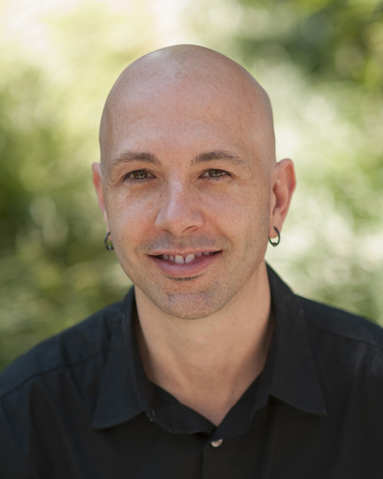meQuilibrium Appoints Experience Design Expert Dustin DiTommaso as Chief Design Officer - Vimarsana News