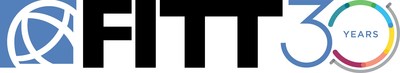 FITT celebrates 30-year anniversary with $30,000 contribution to the Canadian business community