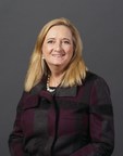 Associated Banc-Corp's Eileen Kamerick recognized as NACD Directorship 100™ Honoree