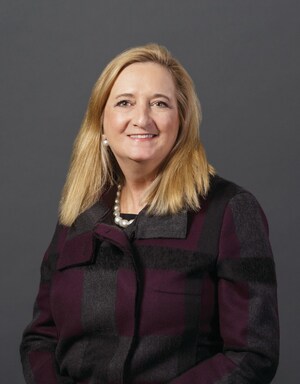 Associated Banc-Corp's Eileen Kamerick recognized as NACD Directorship 100™ Honoree