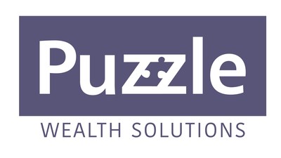 Puzzle Wealth Solutions