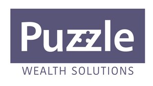 Puzzle Wealth Solutions Celebrates One Year Anniversary with Expected Growth to $2 Billion in Assets Under Management by Year End