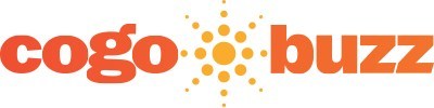 CogoBuzz Revenue-Generating Hotspot™ Solution Expands to Franchise Marketplace