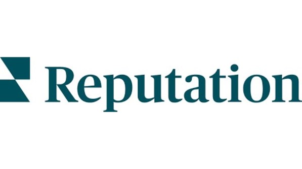Reputation Adds New Social Experience Features to Enhance Its Complete Customer Experience Platform - Vimarsana News