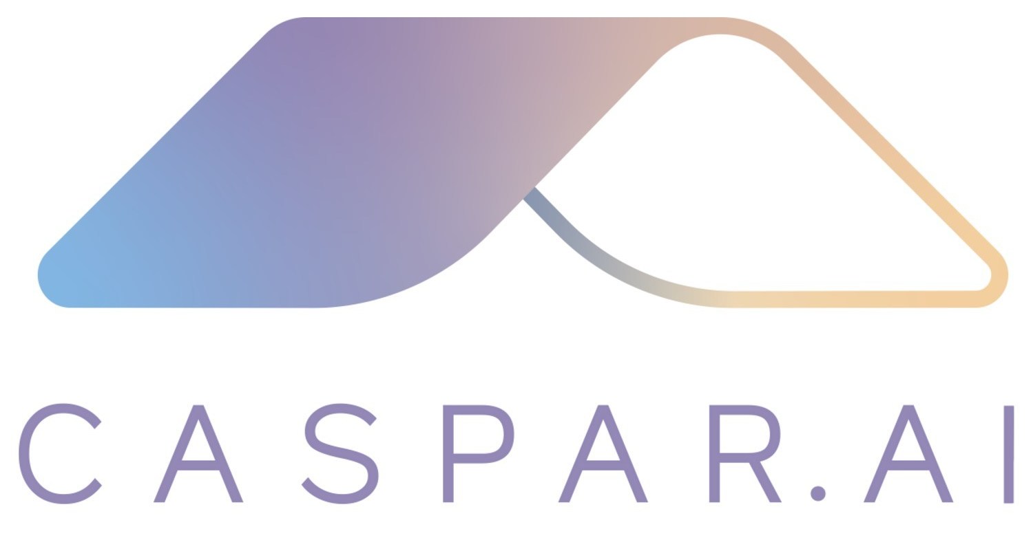 Health Insights Leads to Better and More Efficient Care