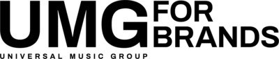 UMGB logo
