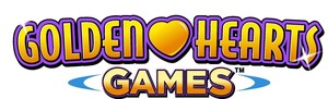 Boston-Based Golden Hearts Games, "The World's First Charity Casino," Surpasses $10M In Donations, Processes Over $6M in 2022 Alone as Over 50,000 Nonprofits Have Now Received Funding From the Platform