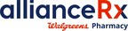Lunsumio™, Jaypirca™ Available at AllianceRx Walgreens Pharmacy for Treatment of Two Forms of Non-Hodgkin Lymphoma