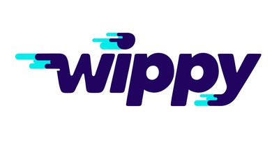 Wippy Logo (CNW Group/GoTo Loans)