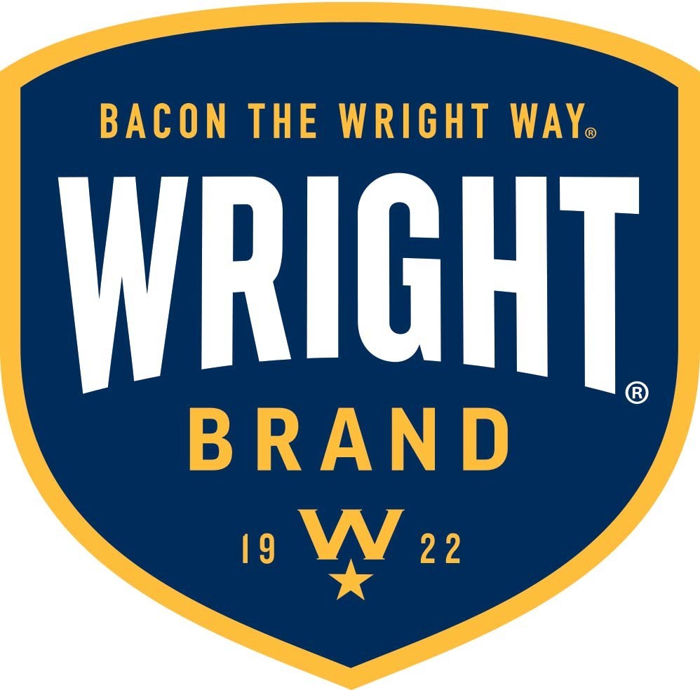 Must Love Bacon Wright® Brand Launches Nationwide Search for Mayor of