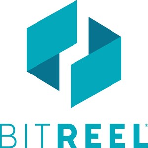Bitreel Powers Industry-First Virtual Design Center for Ethan Allen
