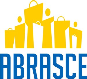 Exposhopping e Congresso Internacional de Shopping Centers apresentam novas tendências do setor