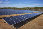 RWE's U.S. Hickory Park solar project with co-located storage facility in operation