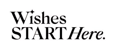 Wishes Start Here will provide one-of-a-kind experiences for children (CNW Group/Fairmont Hotels & Resorts)