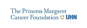 The Bhalwani Family Charitable Foundation pushes for access to genetic testing for all cancer patients with additional gift to The Princess Margaret